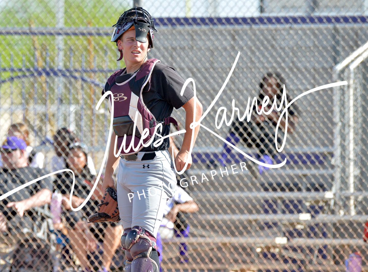 Jules Karney tweet media