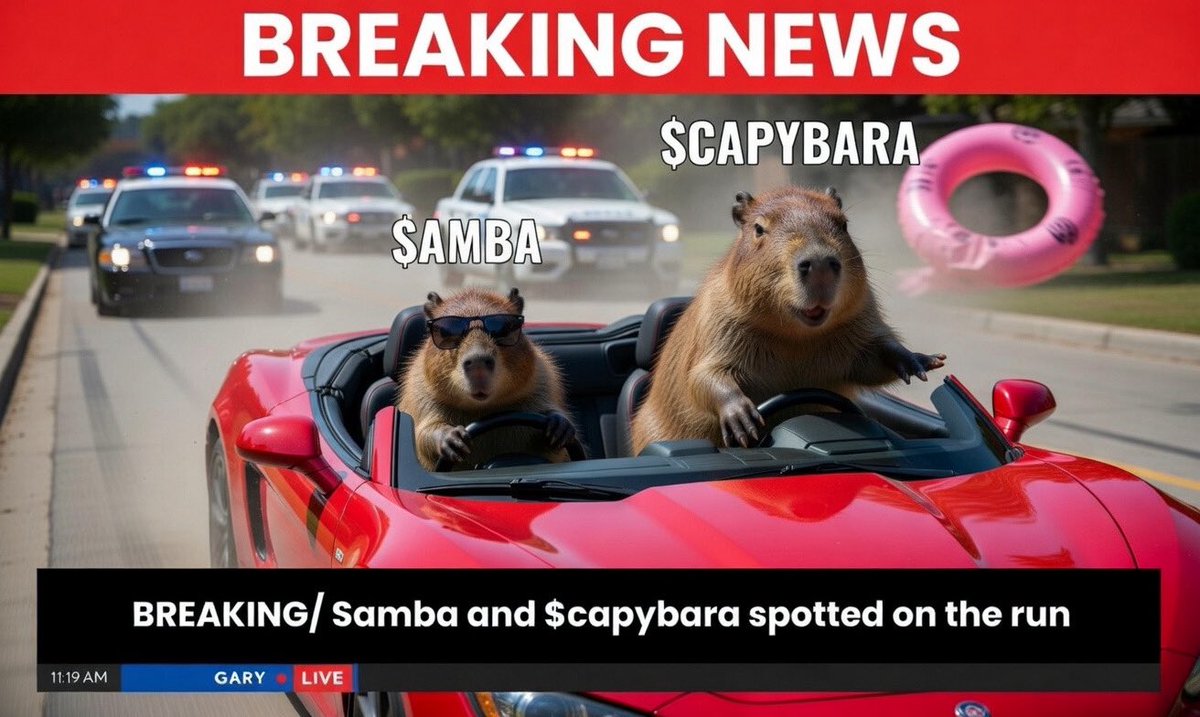 soltastic tweet media