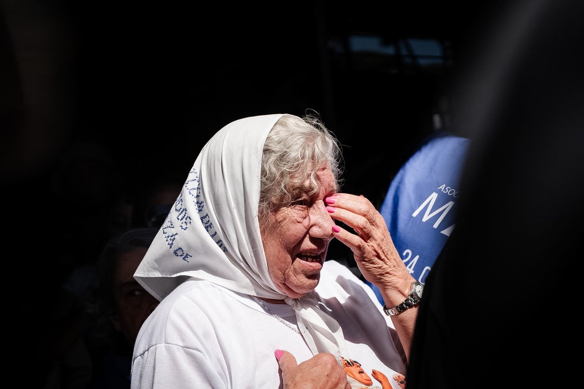 Mati Princ tweet media