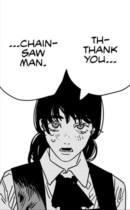 strawhat laker tweet media