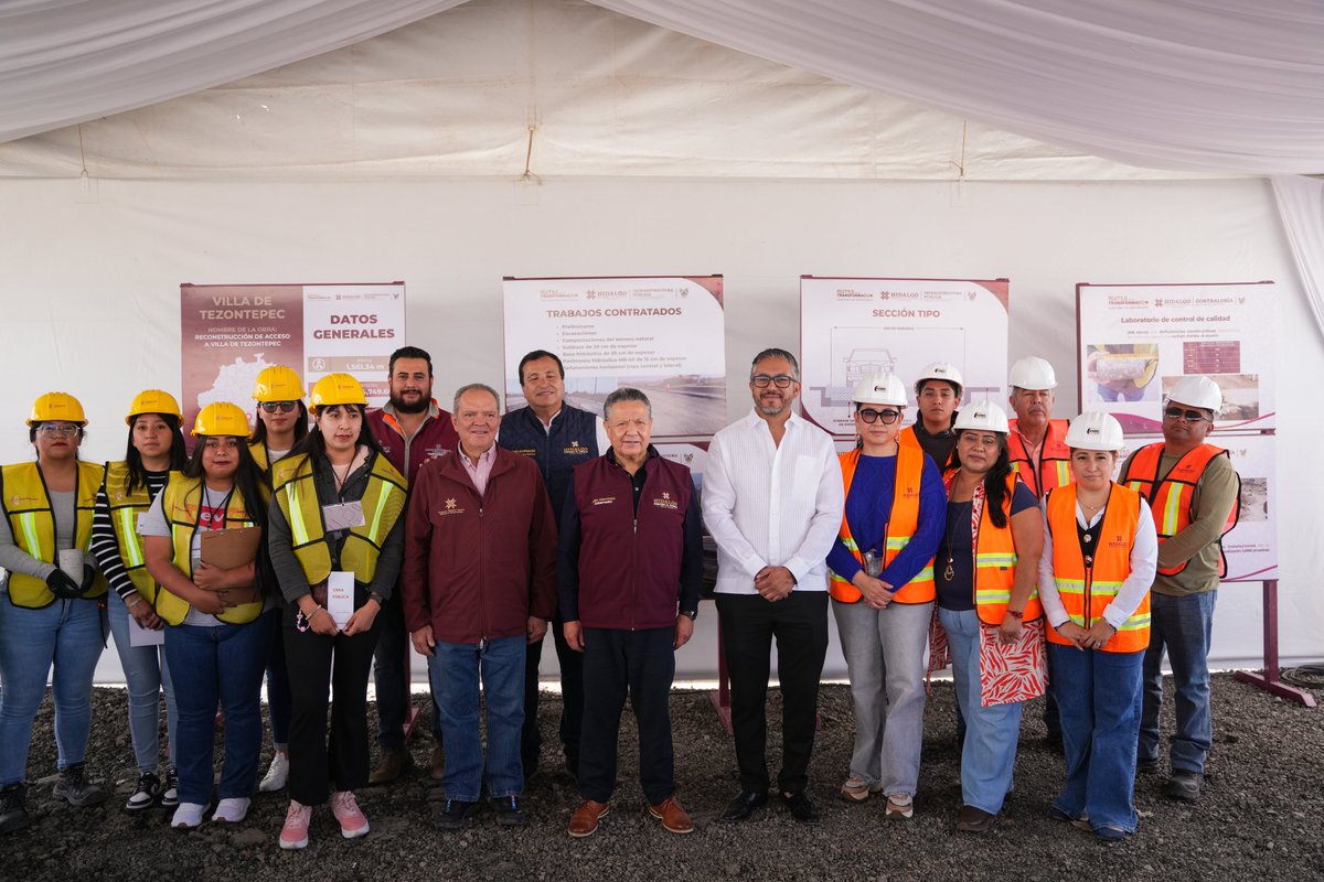 Julio Menchaca tweet media