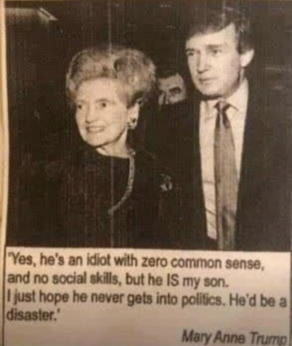 <a href="/Amockx2022/">Amock_</a>