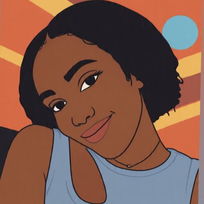 FAITH 🌺 tweet media