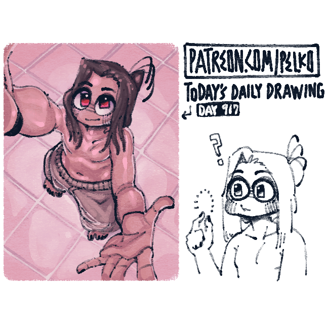 Elko (ON SKY THAT IS BLU) tweet media