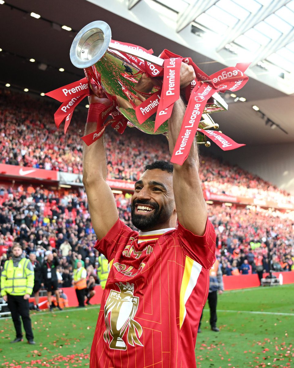 Jorge Alpízar tweet media