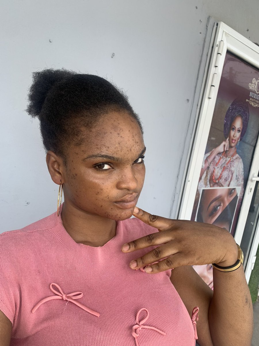 Enori🎀 tweet media