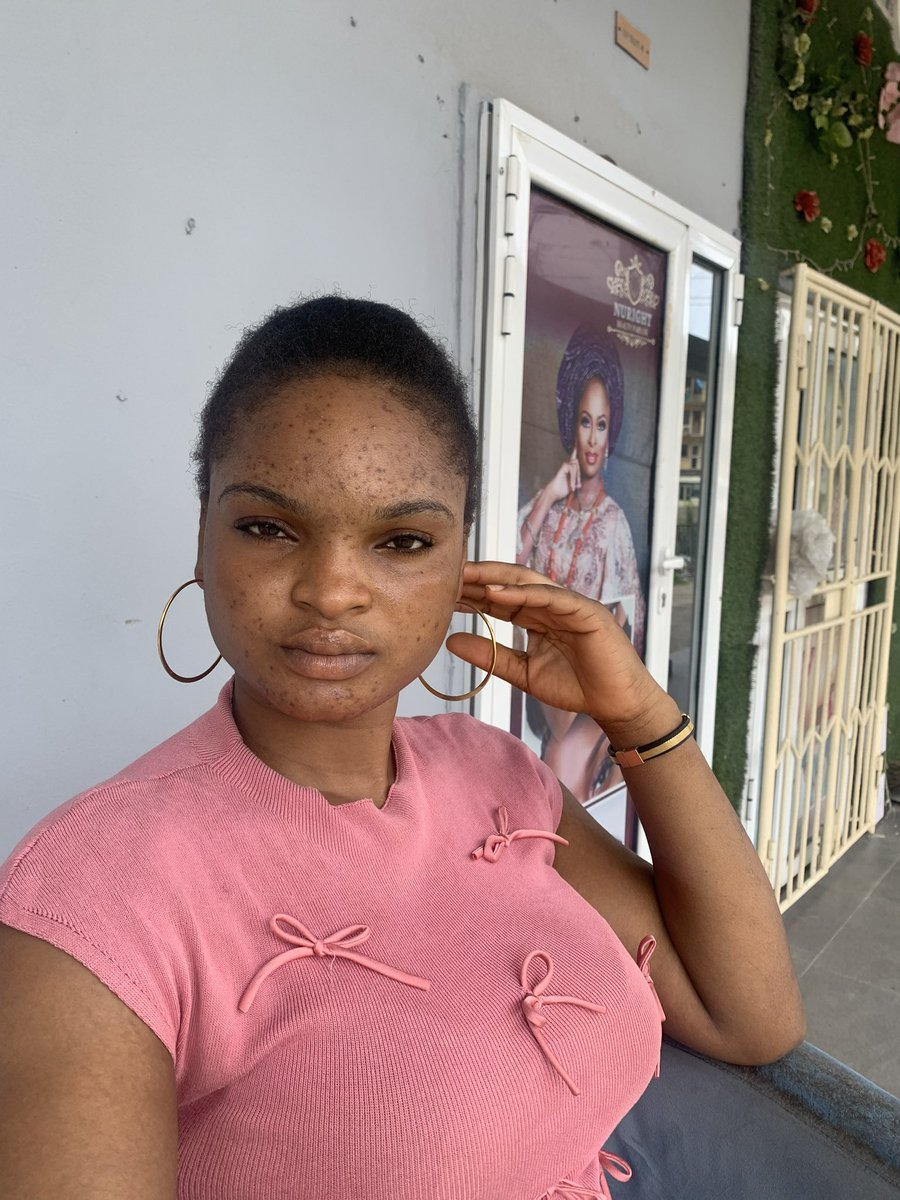 Enori🎀 tweet media