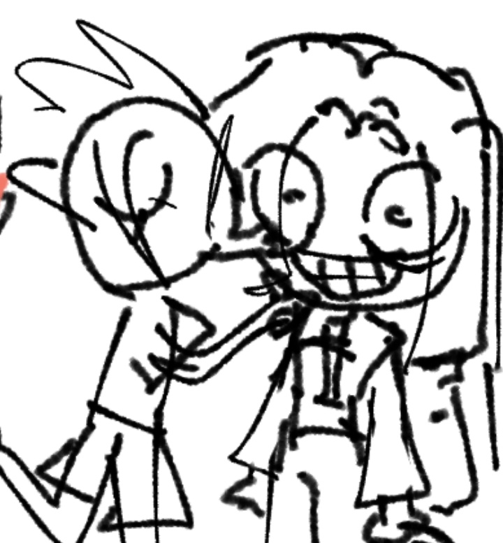 nesstarr 🚯✮⋆˙ misses denji tweet media