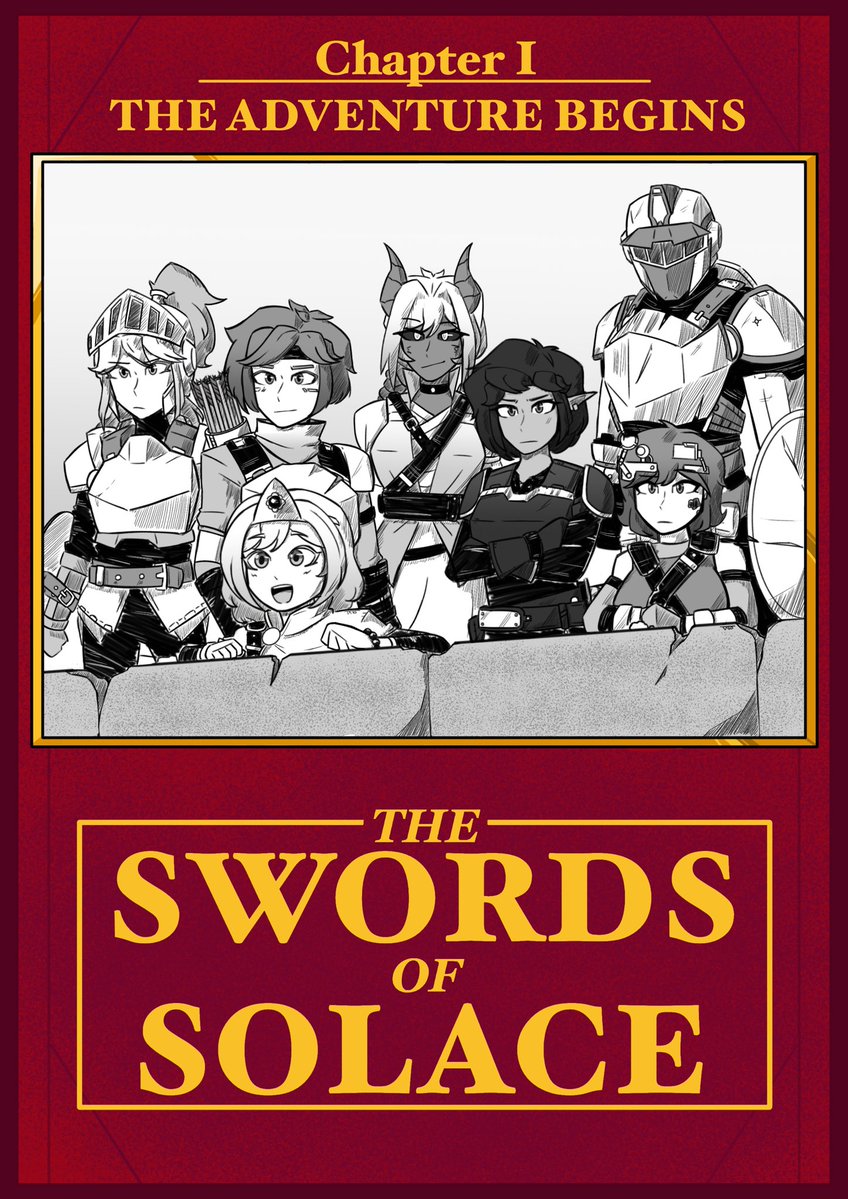 Tato 🍉 tweet media