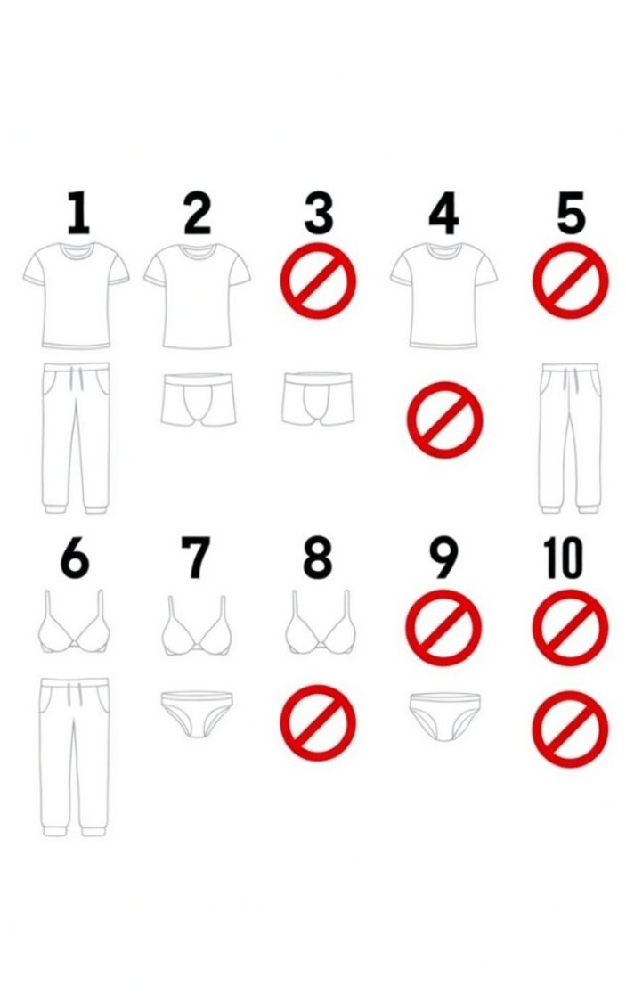 SolidKroket tweet media