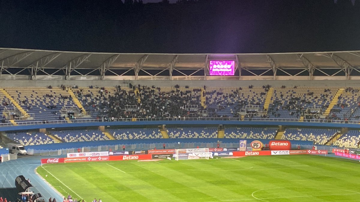 CONCE LOCURA 🦁 tweet media