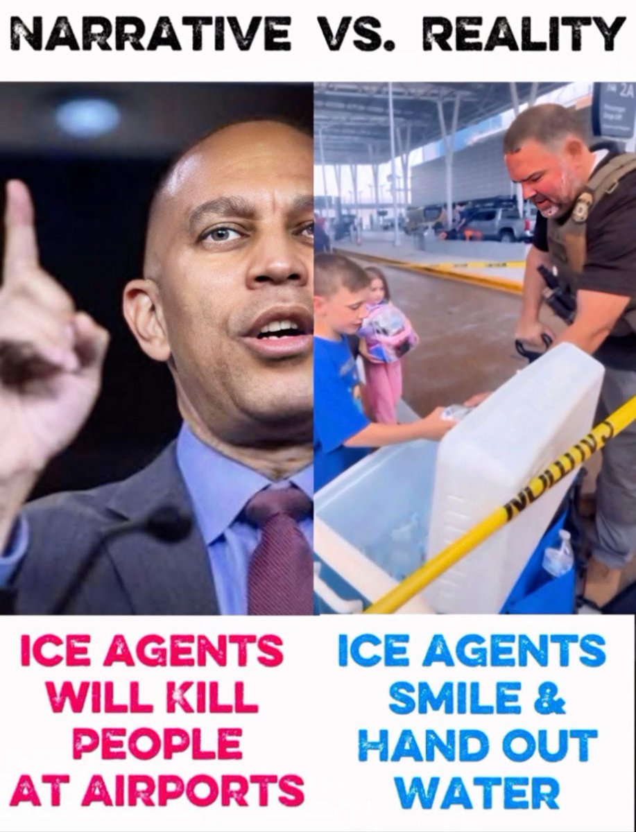 Gunther Eagleman™ tweet media