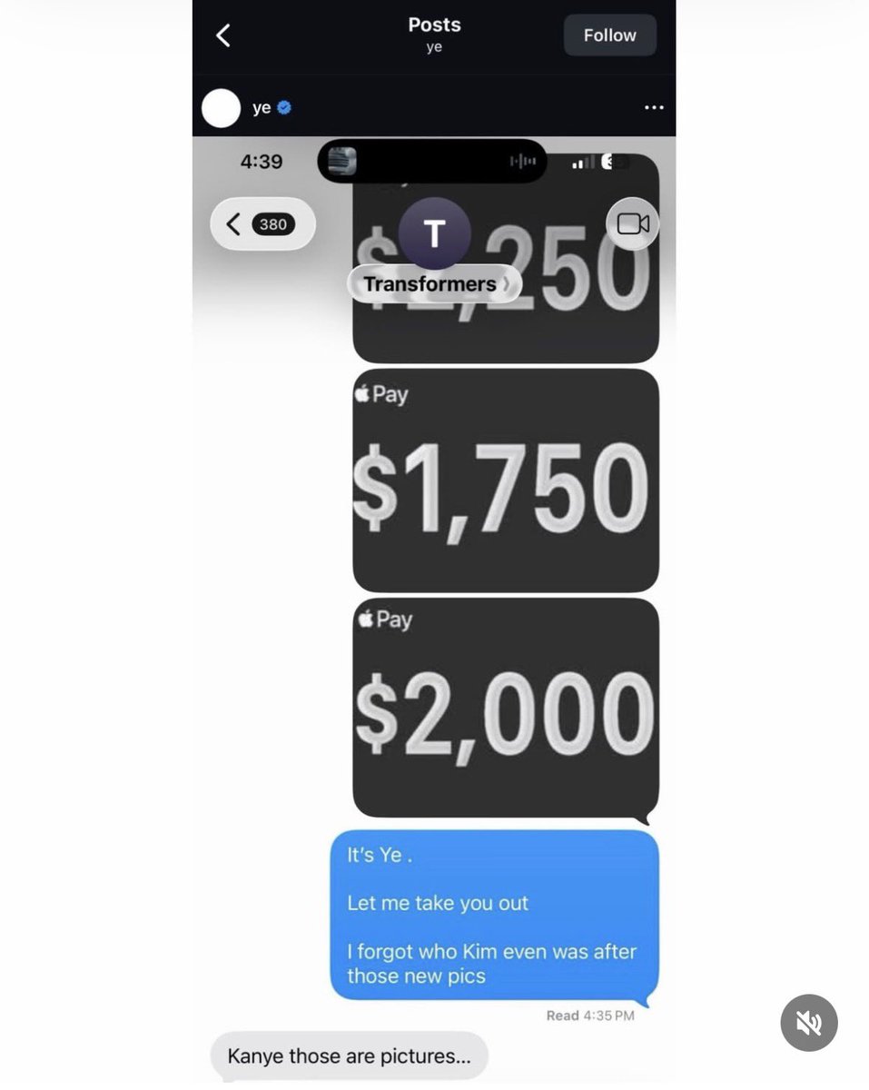 𝓐𝓵𝓵𝓲𝓼𝓸𝓷♥ tweet media