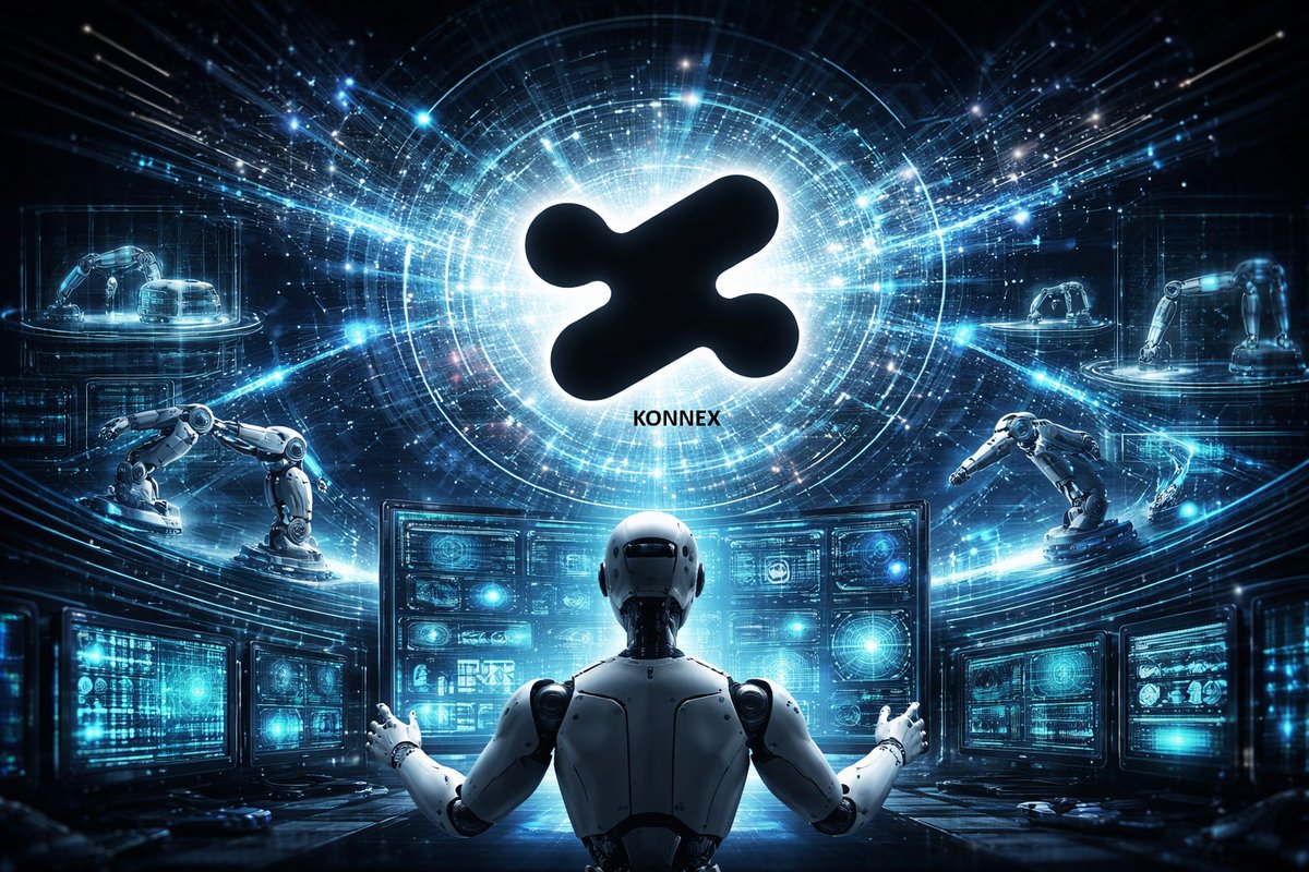 Dipu π² 🍊,💊🌶️ tweet media