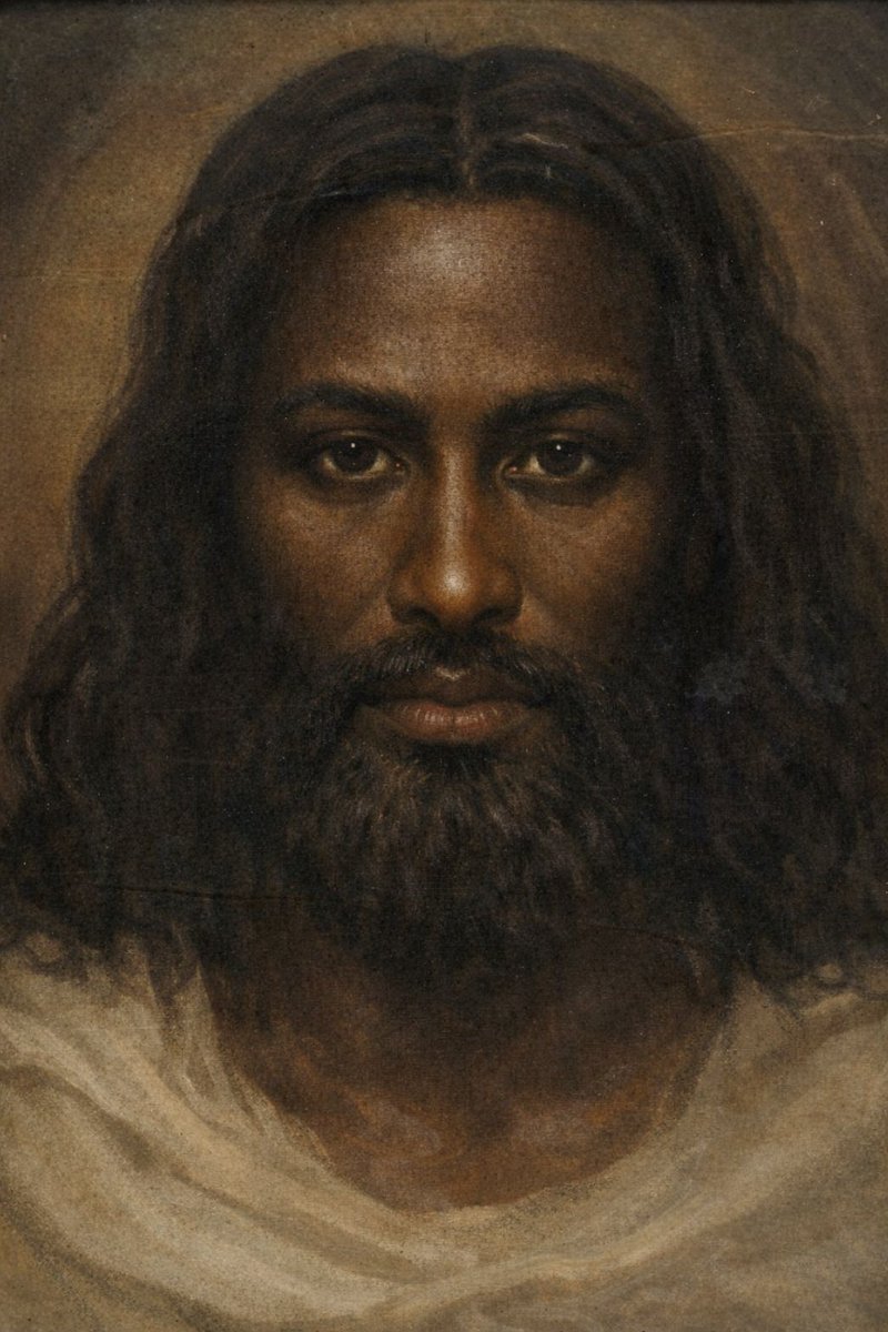 Odenigbo tweet media