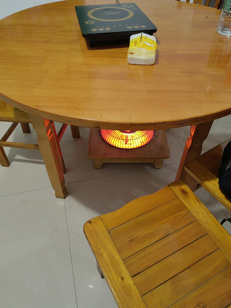 haydee goze tweet media