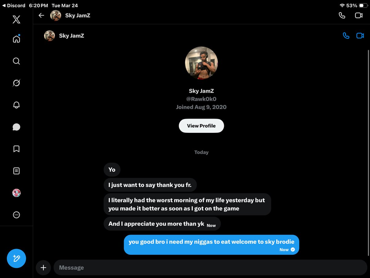 Sky Sinful ッ 暗う億 tweet media