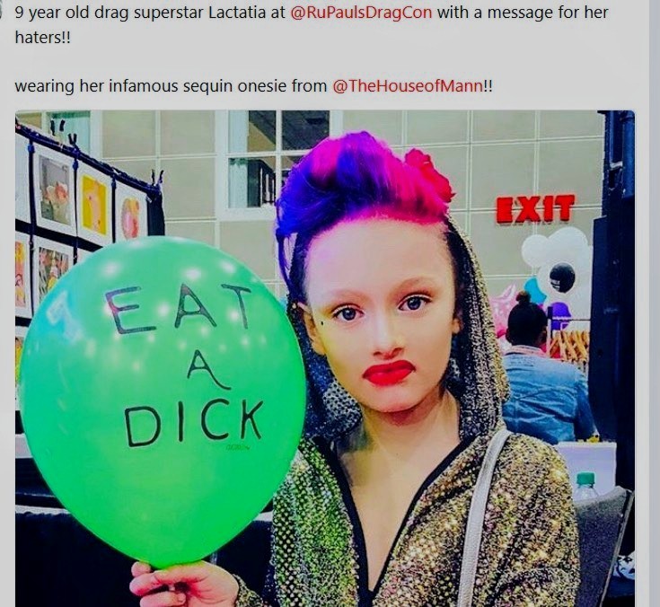 Jonny Bell tweet media