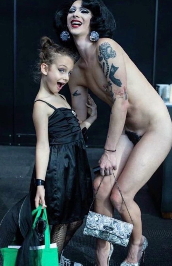 Jonny Bell tweet media