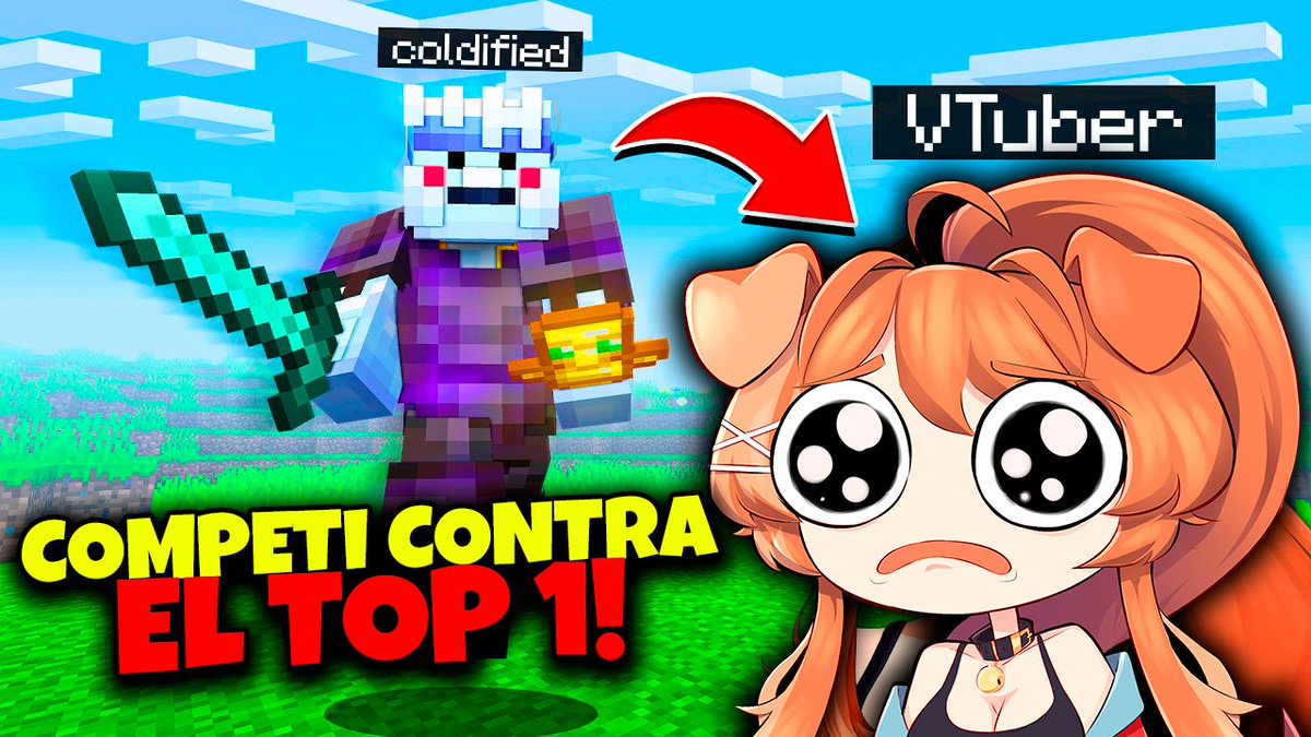 TeamBell🌻 tweet media