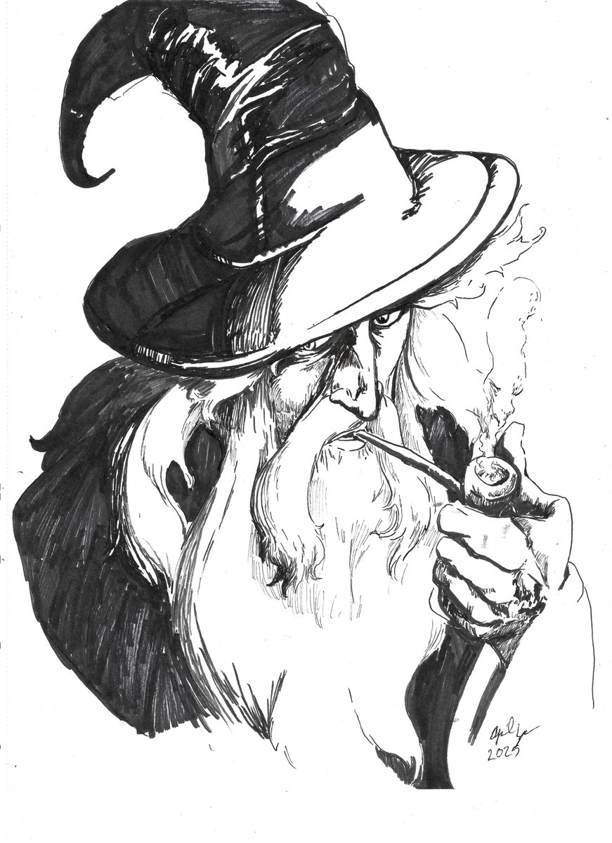 creative_fey tweet media