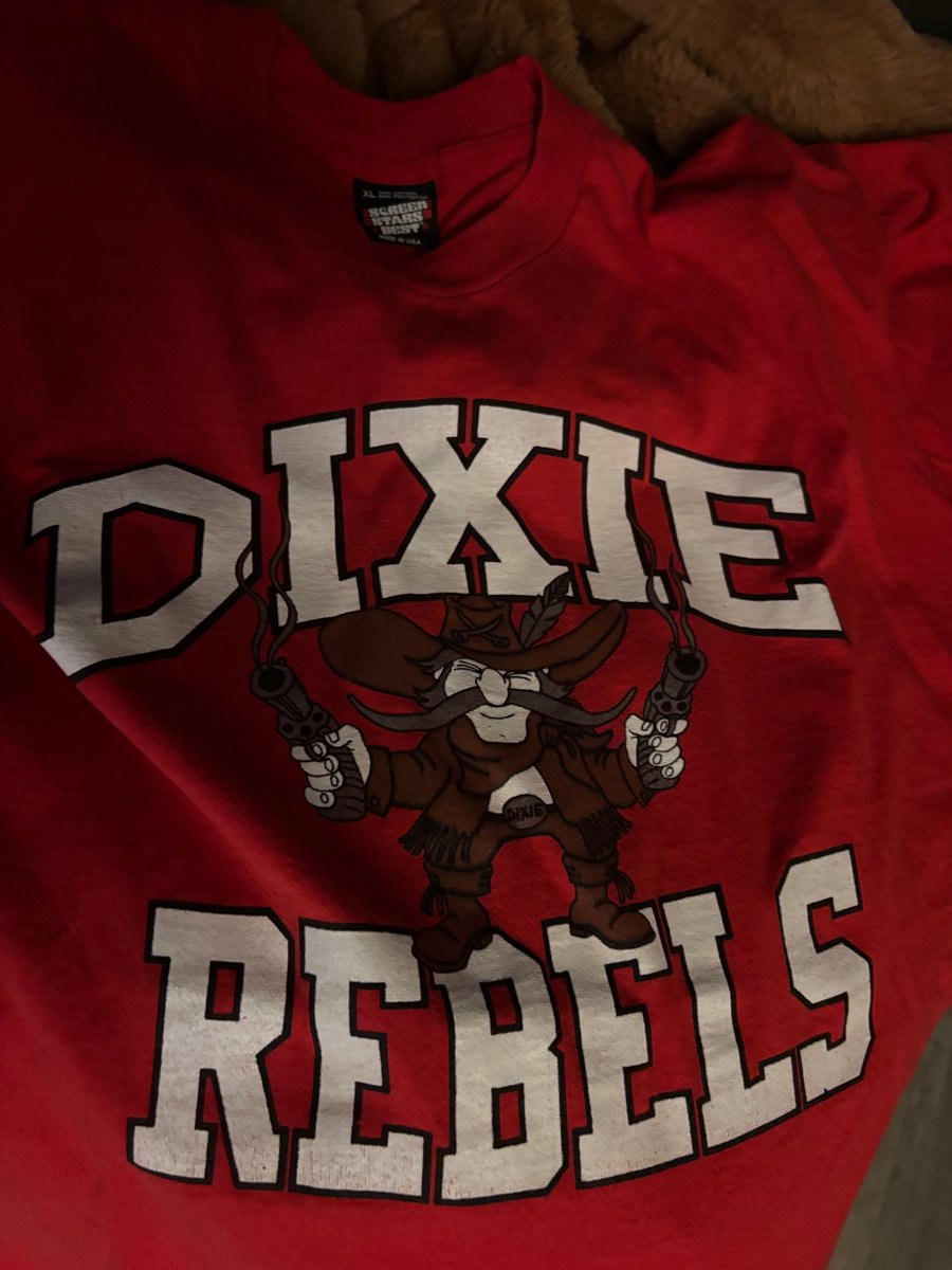 Uncle Cloyd • 🫏👑 tweet media