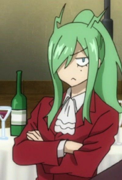 🍁 lali tweet media