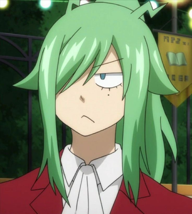 🍁 lali tweet media