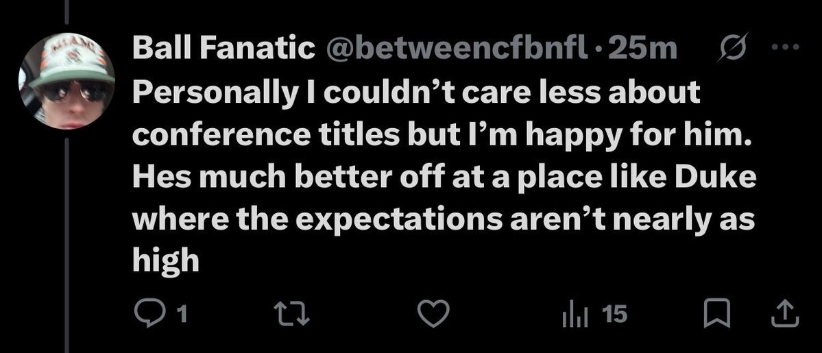 Ball Fanatic tweet media