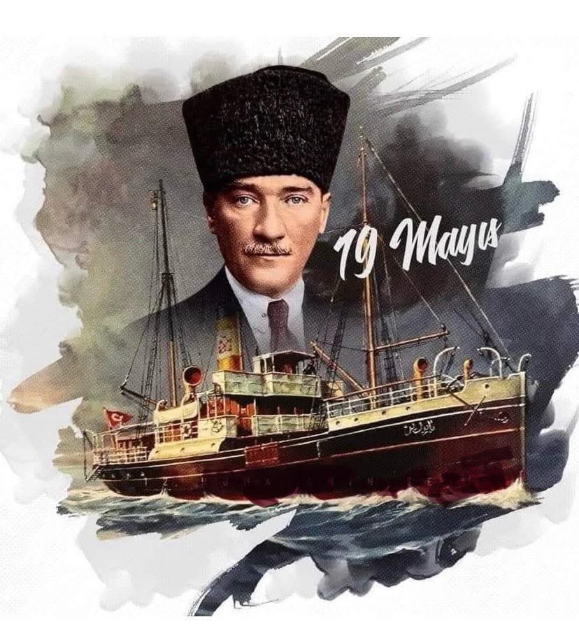 Dr. Vecdet Öz tweet media