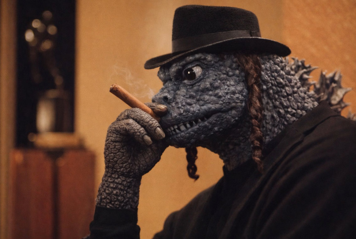 Mace Sendu 😂 tweet media