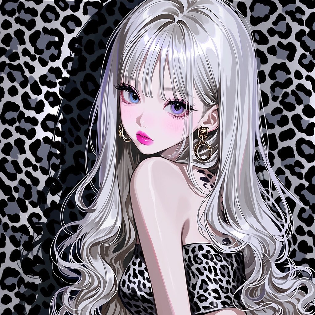 りぃ🐻‍❄️🩵 tweet media