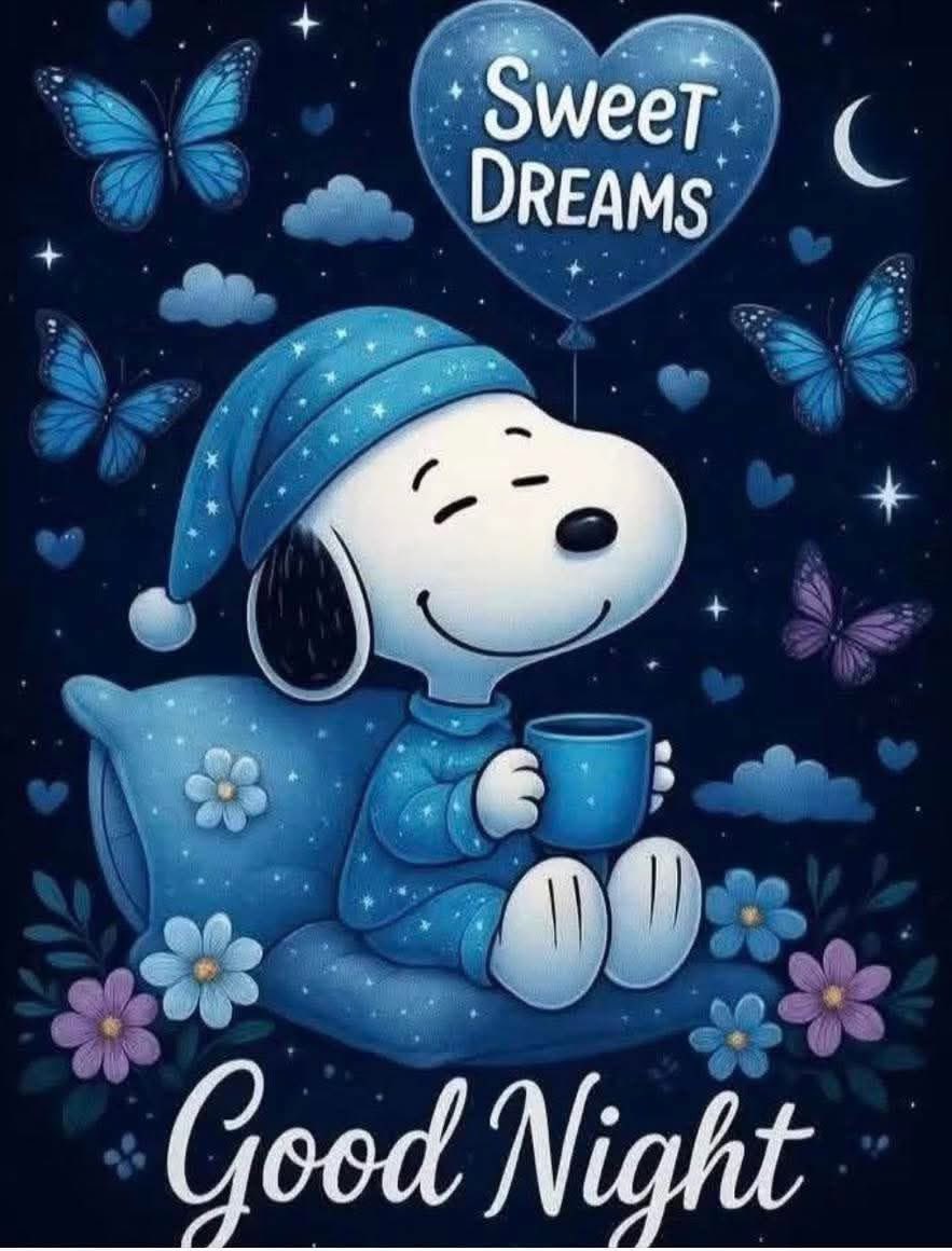 kristina Bergmann tweet media