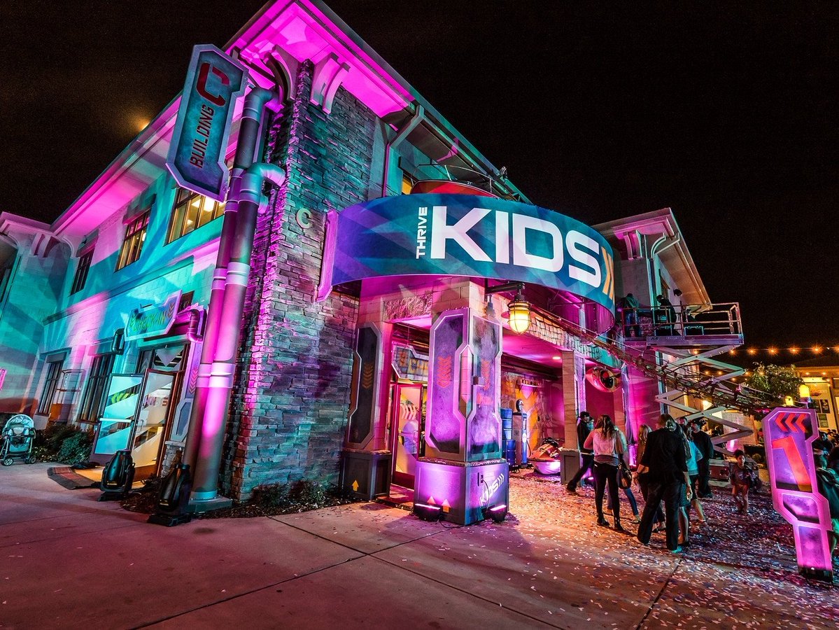 plainjoe tweet media