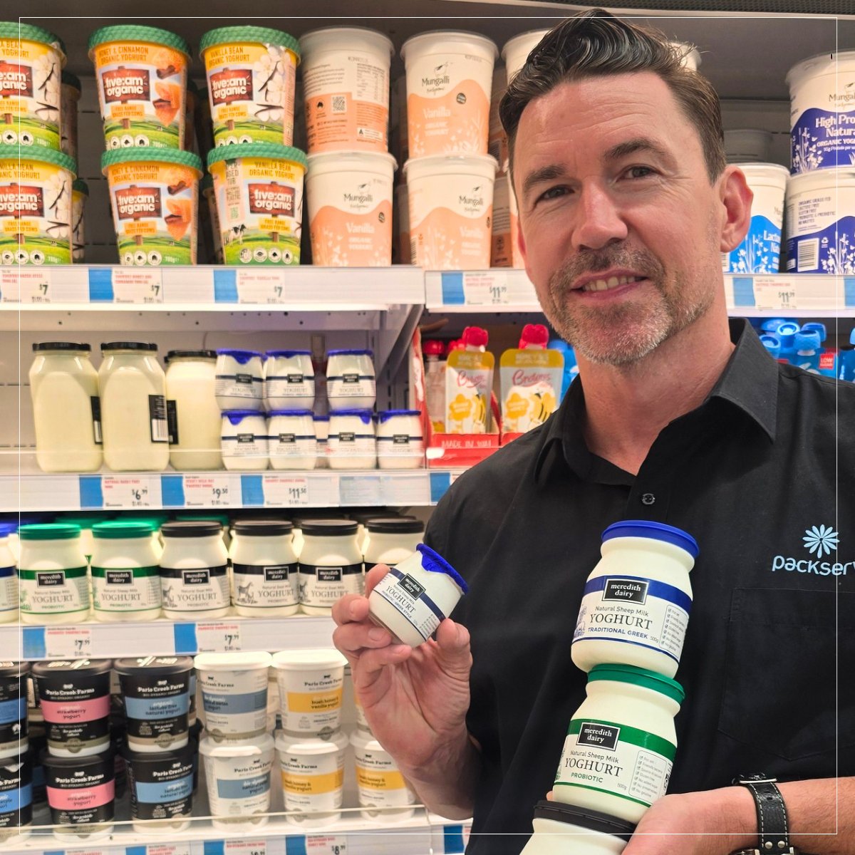 Packserv Australia tweet media