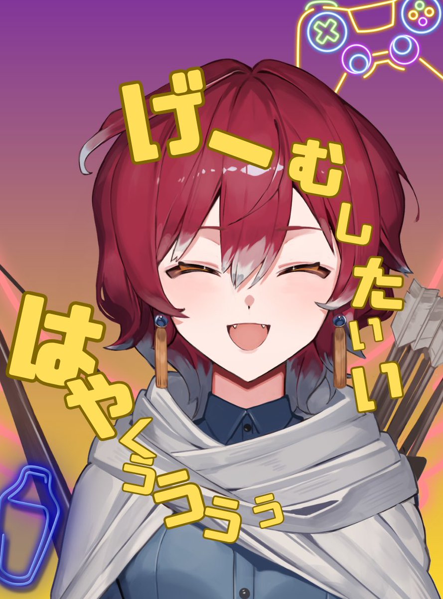 猫はる tweet media