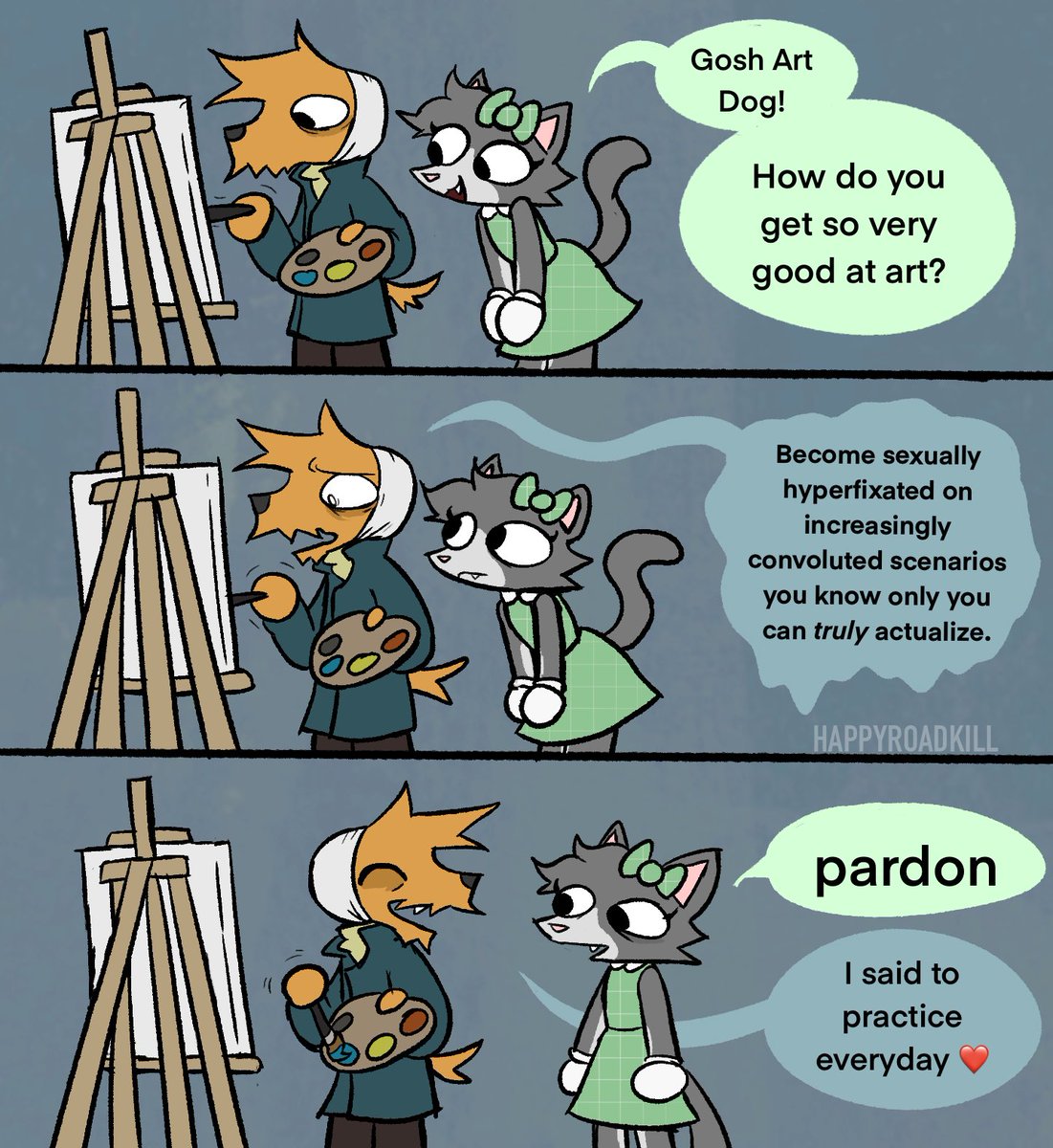 xellie ✖✖ 🍉 tweet media