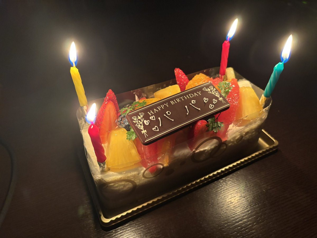 Syo【クリサポ:akigori】YouTubeあきごり(N-F🧩) tweet media