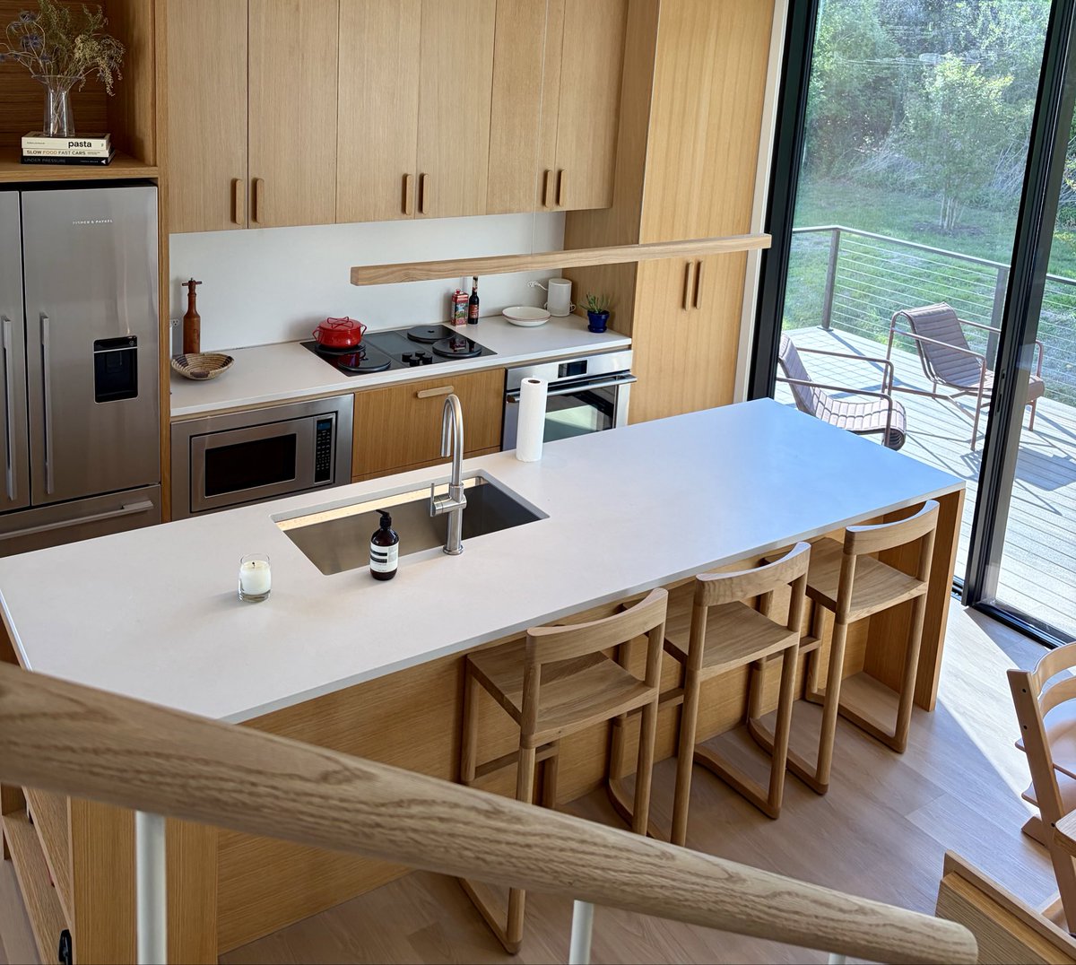 Ritwik Pavan tweet media