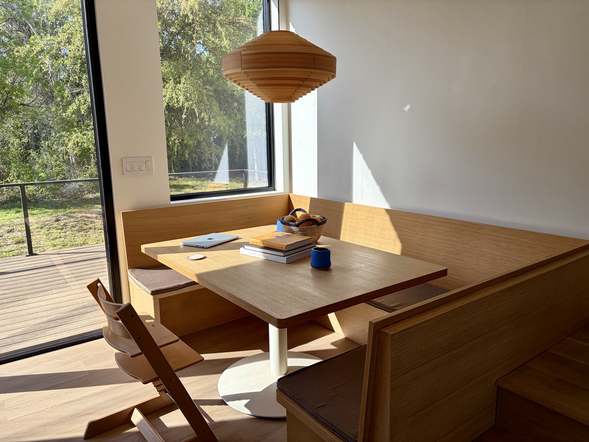 Ritwik Pavan tweet media