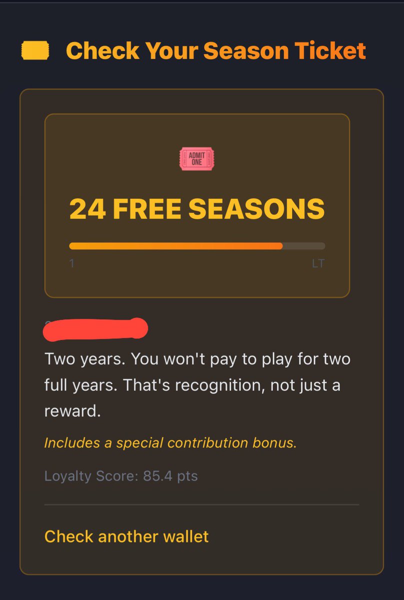 Nikkk 💊 tweet media