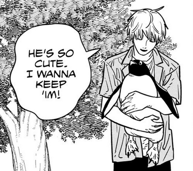 アタリコ 📷🔞 tweet media