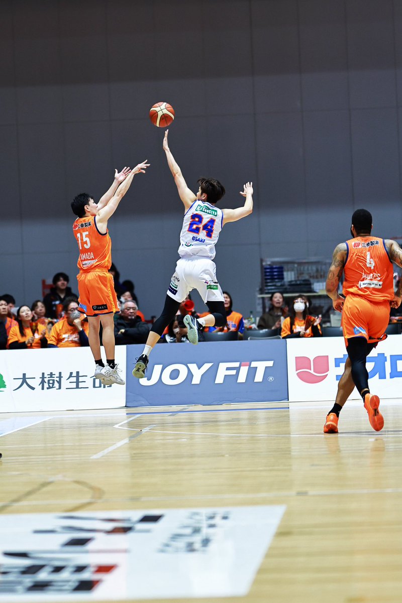 一匹猫 📸 tweet media