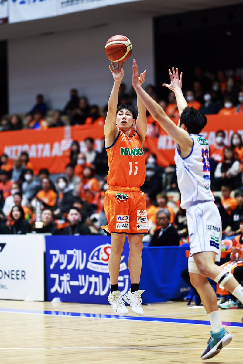 一匹猫 📸 tweet media