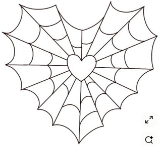 Sofia Ortiz tweet media