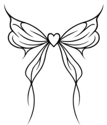 Sofia Ortiz tweet media