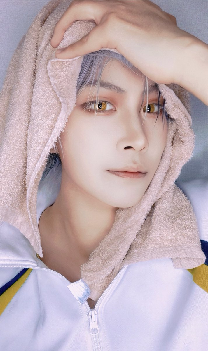 🦀🦭✨きえこ✨🦭🦀 tweet media