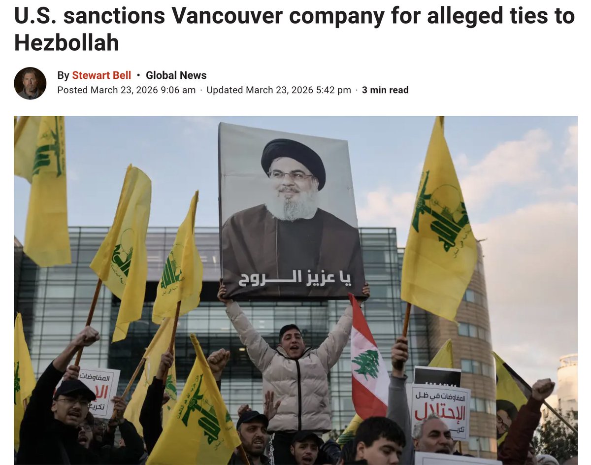 Masha Kleiner tweet media