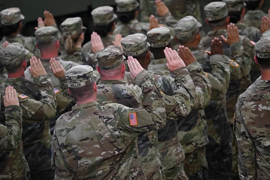 Alerta Mundial tweet media