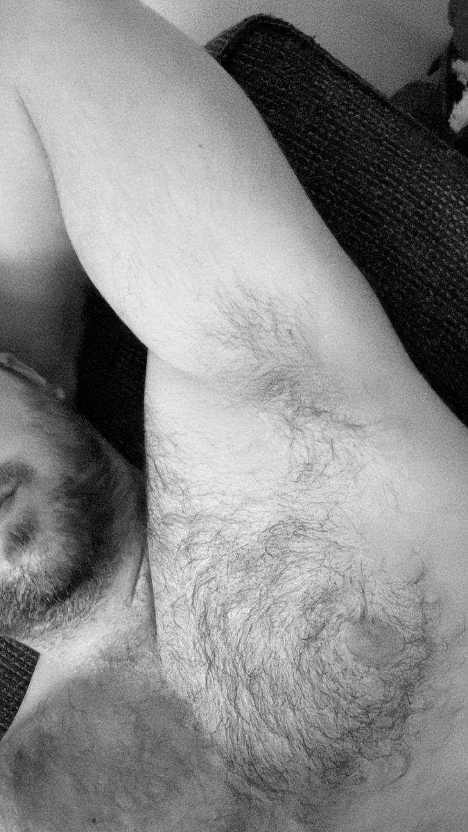 Deadbear ☠️ tweet media